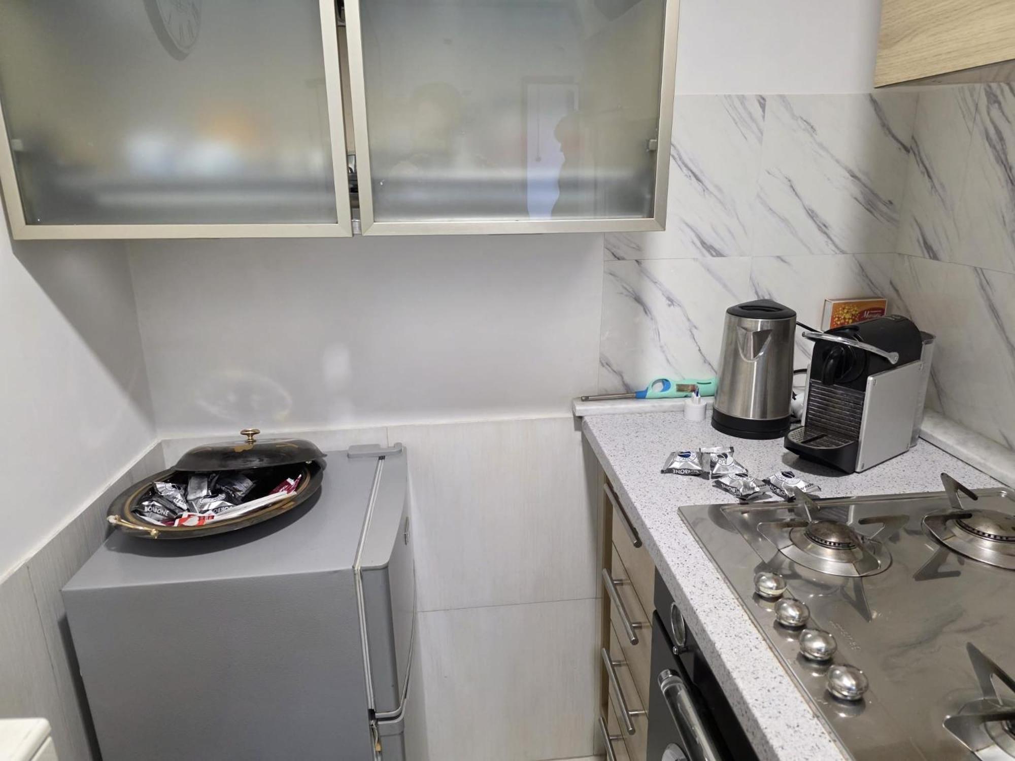 Apartamento Domus Ciccio Pompeii - Relax & Free Parking Scafati Exterior foto